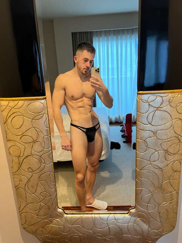 🔥