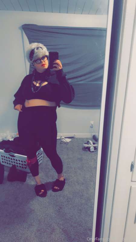 Tinadarling - Onlyfans - 17 Nov, 2021 17