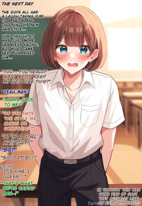Novelchef - Fansly - 08 Jun, 2024 2