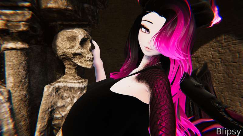 Blipsyvr - Fansly - 21 Mar, 2024 2