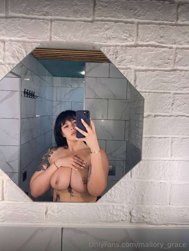 @emmadragon shy but experienced cutie will handle your cock ..