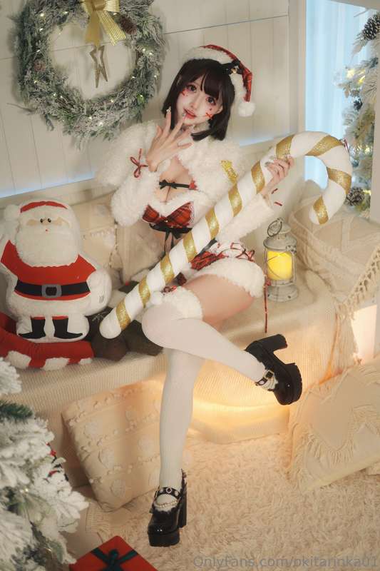 Merry Christmas 🎄  2