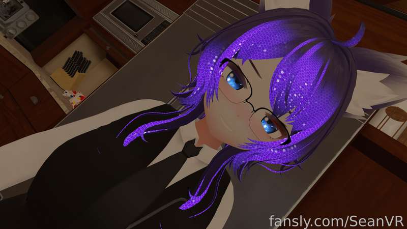 Seanvr - Fansly - 29 May, 2025 112