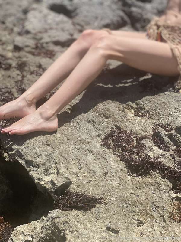 Perripiper - Onlyfans - 28 Jun, 2021 1