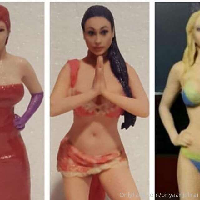 Thought I start sharing some old personal photos and differe.. 2