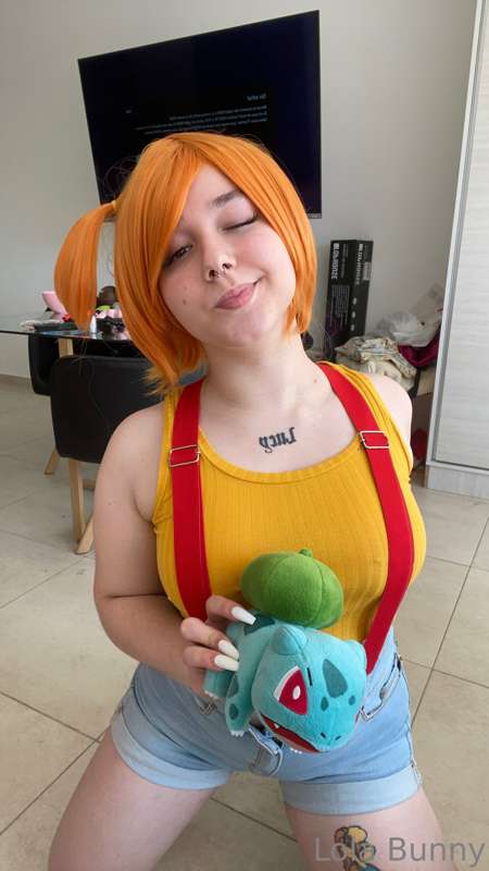 😏💕 I BET YOU WANNA FUCK ***MISTY*** SO BAD  💦😈

get this bod..