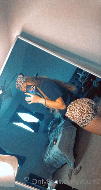 talk to me nice