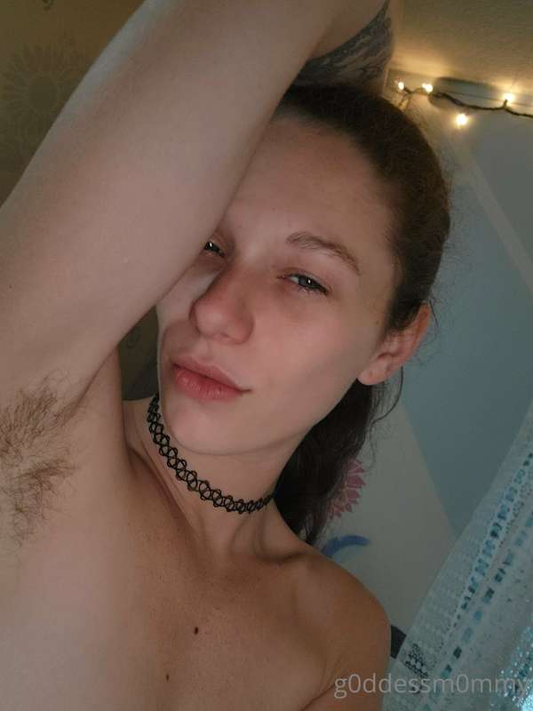 G0Ddessm0Mmyfree - Onlyfans - 18 Jul, 2022