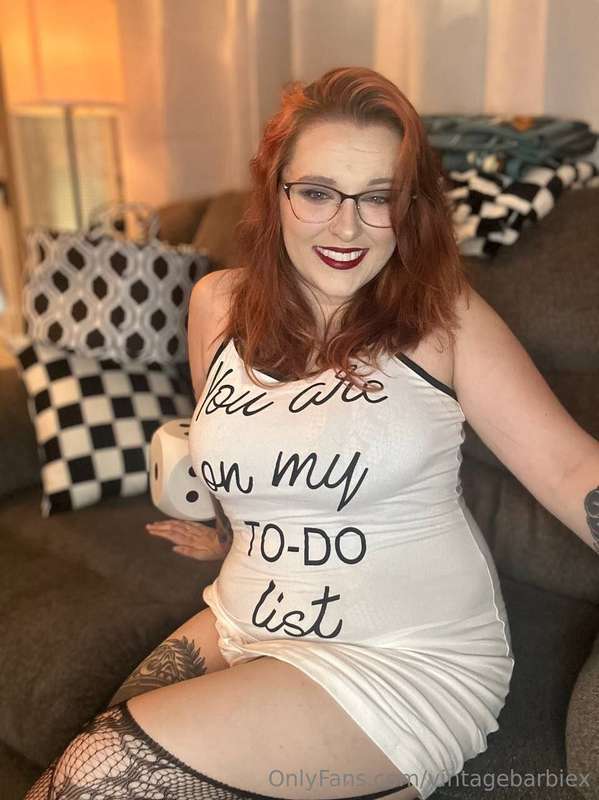Vintagebarbiex - Onlyfans - 2025-07-20T02:00:25