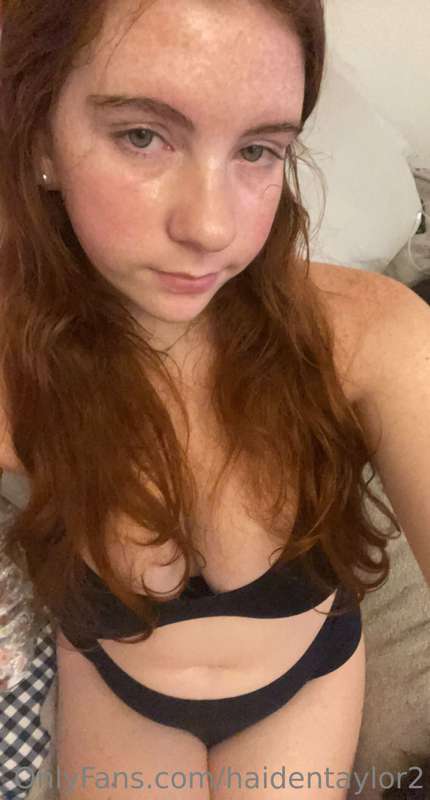 🖤🖤