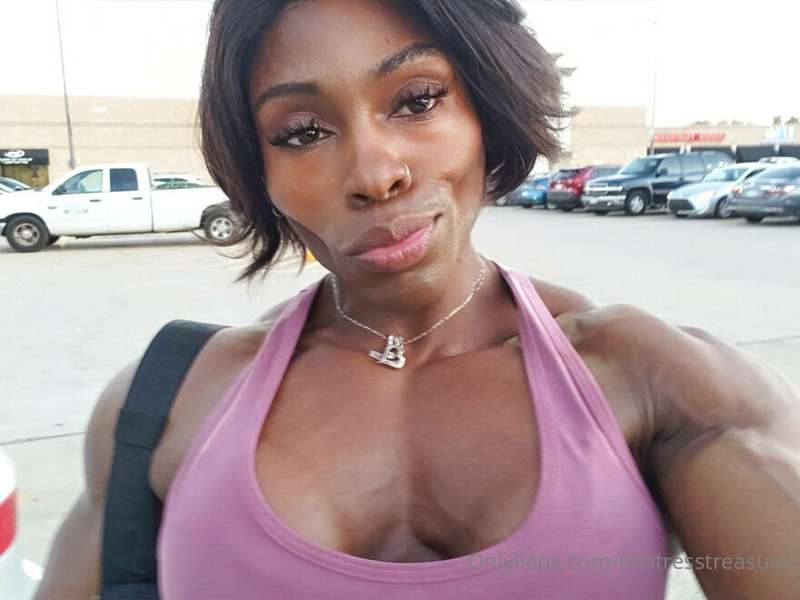 womanworkwetwednesday how it started and how it ended
photos.. 11