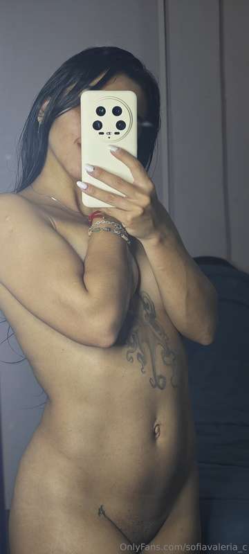 Día lunes del terror, necesitaba duchita 🚿 y eliminar la ten..