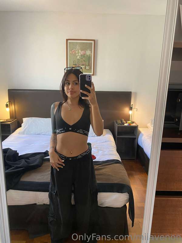 🤍🤭 1