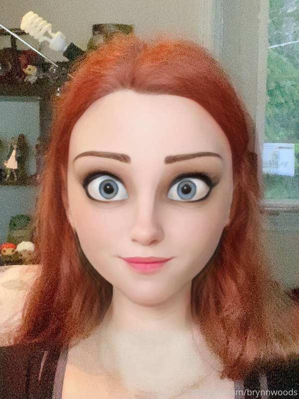 I was goaded into this but it’s kinda cute so please enjoy s.. 8