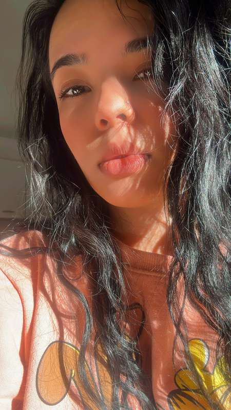 ❤️🥰