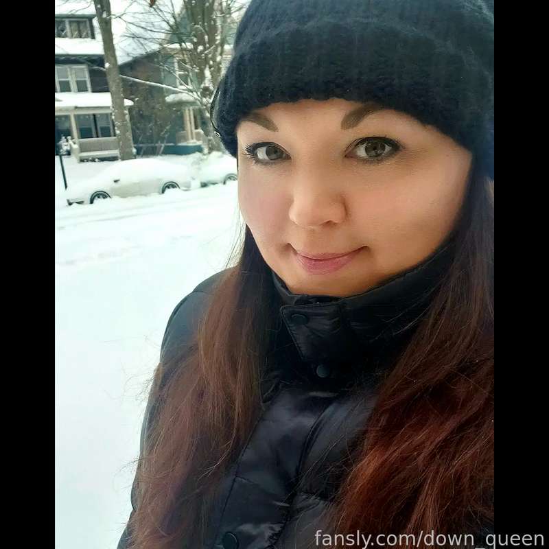 Down_Queen - Fansly - 15 Feb, 2023 6
