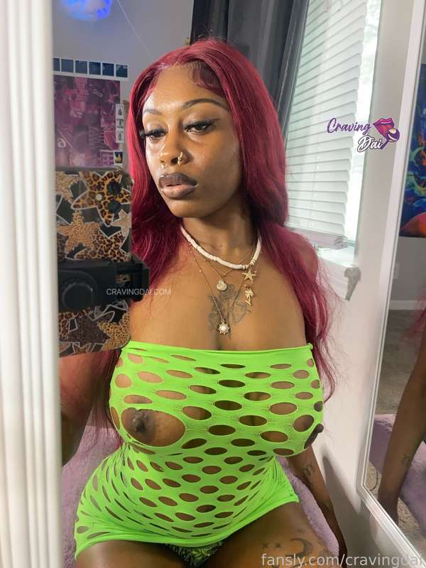 Cravingdai - Fansly - 2025-06-04T16:08:05