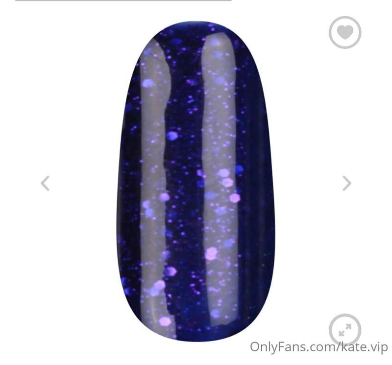 New pedi on Tuesday 😍🥰😍🥰 VOTE and SPOIL me with it . 
Exclus.. 1