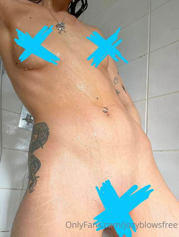 💦💦💦