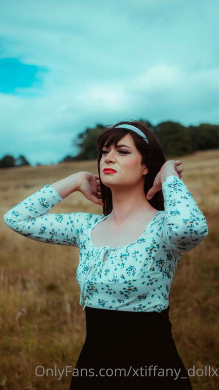 Here's my latest set from my day out the over the weekend! E.. 22