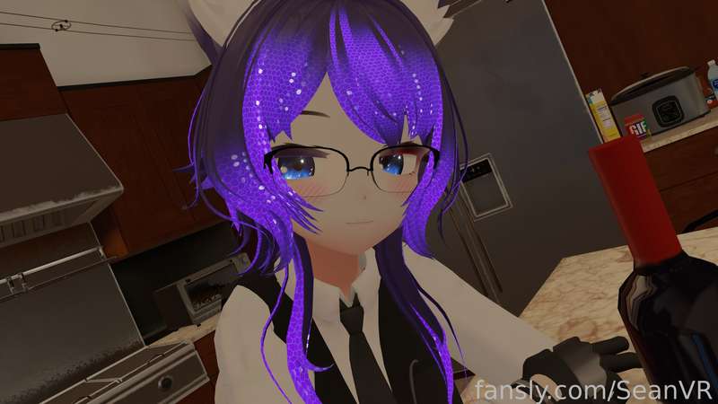 Seanvr - Fansly - 29 May, 2025 68