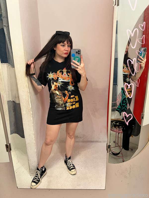 Pennyarcadexo - Fansly - 30 Jun, 2024 10