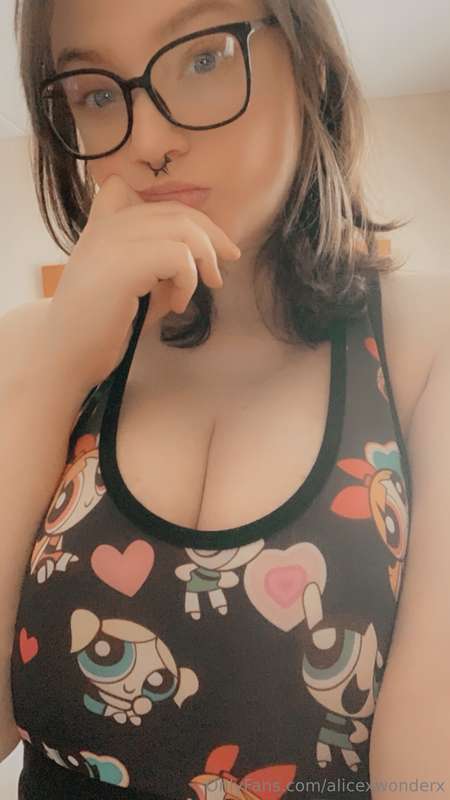 💙 4