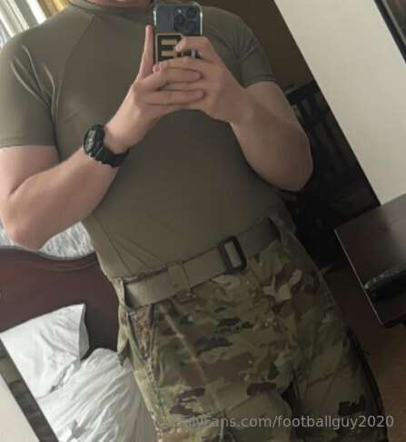Me jerking off and so much more!!  11