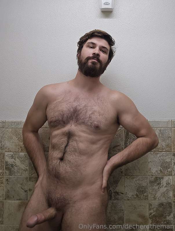 A freebie vid along with the latest pic ❤️