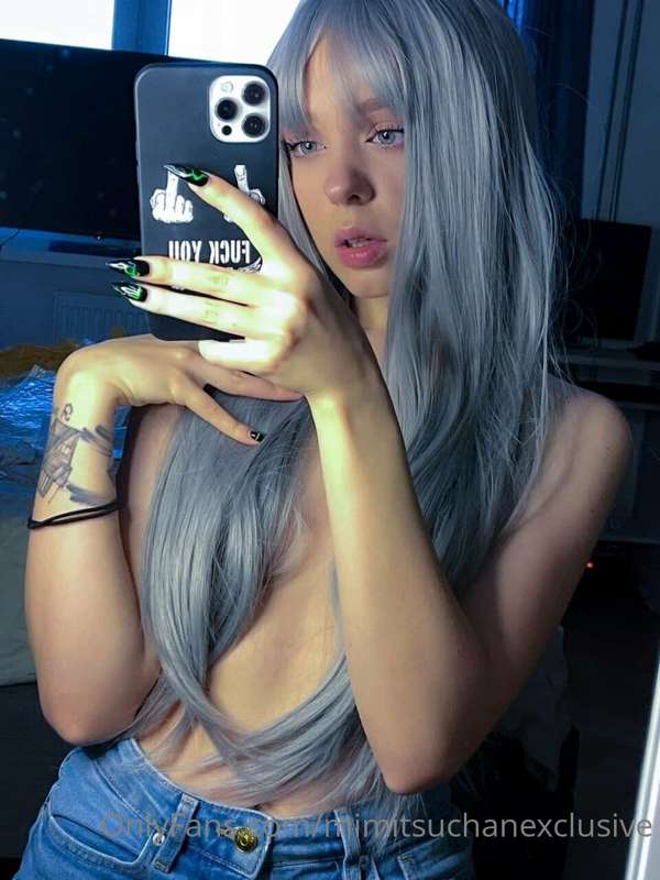 @tayysha
Your sexy beauty 😍🤤
      🔥ANIME🔥

Free📢

❤️The hot..