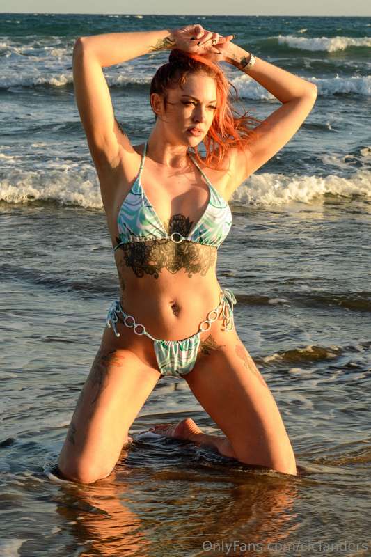 Cicianders - Onlyfans - 31 Dec, 2023 2