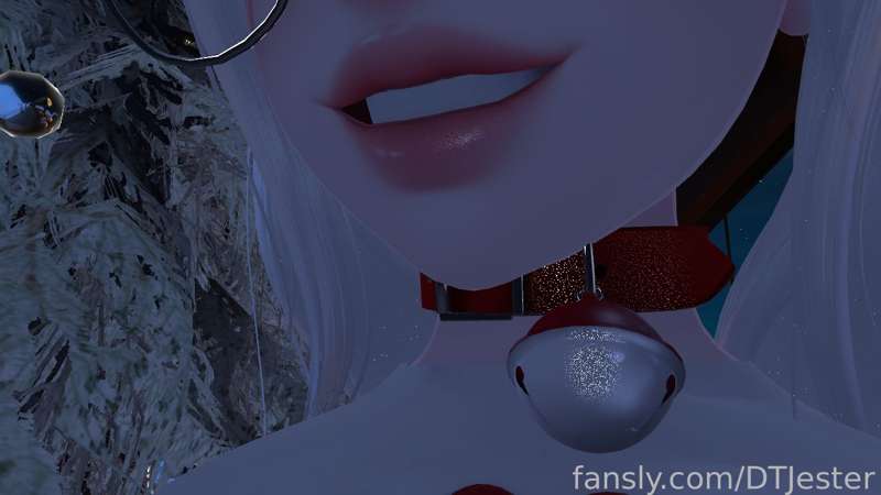 Dtjester - Fansly - 20 Dec, 2023 9