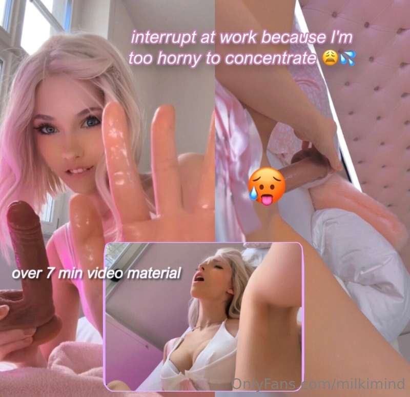 guuyysss check ur DMs !!!😳💦
