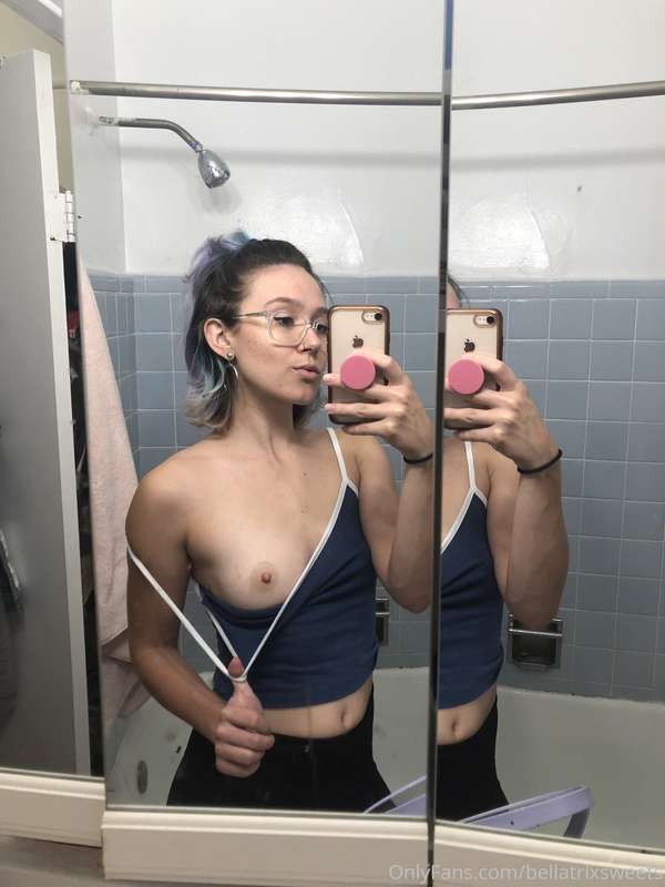 Nip slip
