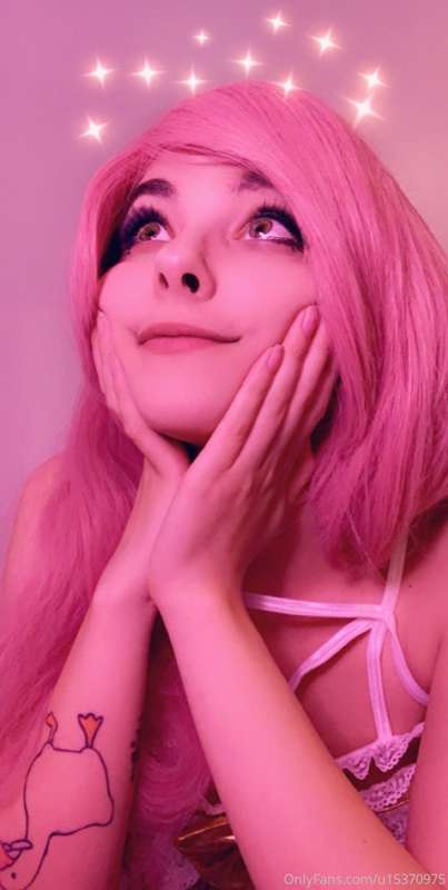 Just some cute pictures from the shoot, today :3
