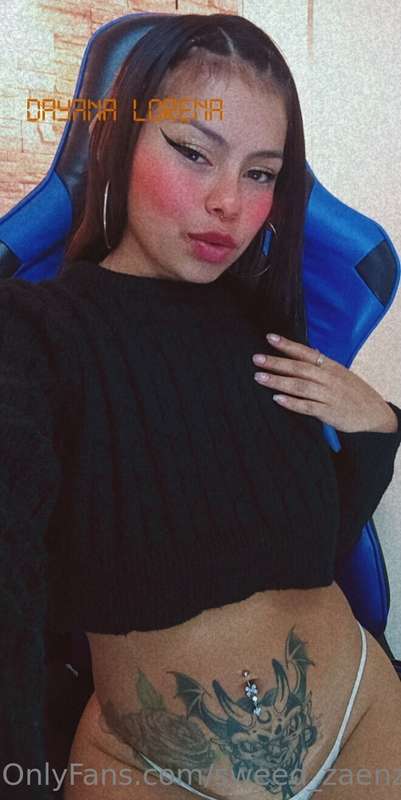 Tu nena Mala 😈 déjame tu típ 🤑🔥