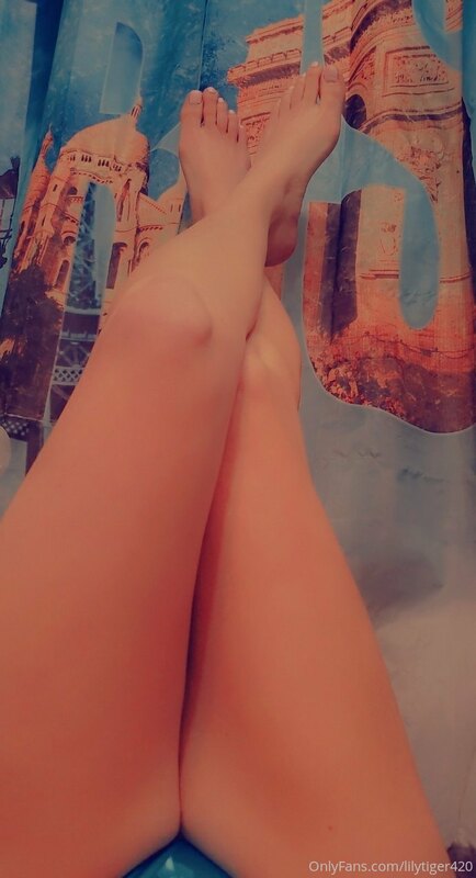 Cum get all my content from this morning and yesterday for j.. 13