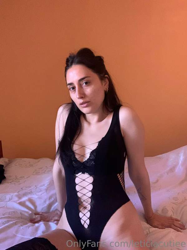 🌸🌸🌸🌸 1