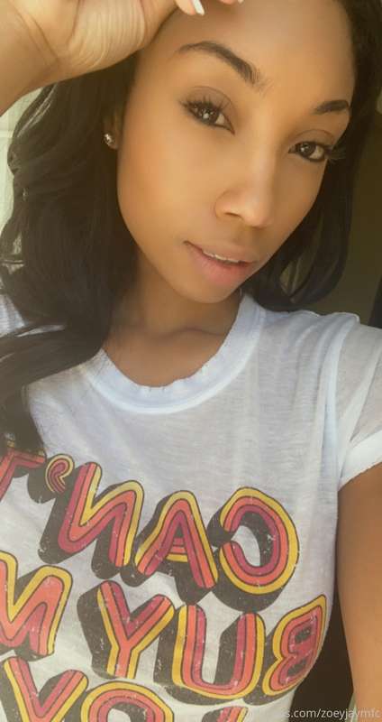 Hey babe