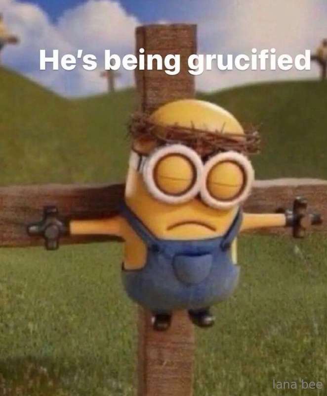 Meme dump :3 14