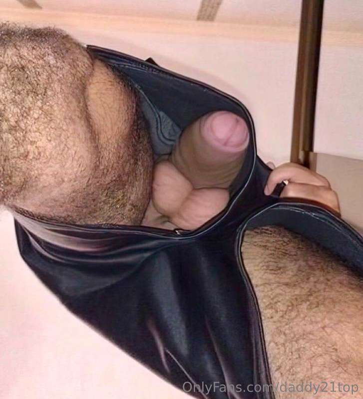 Your POV