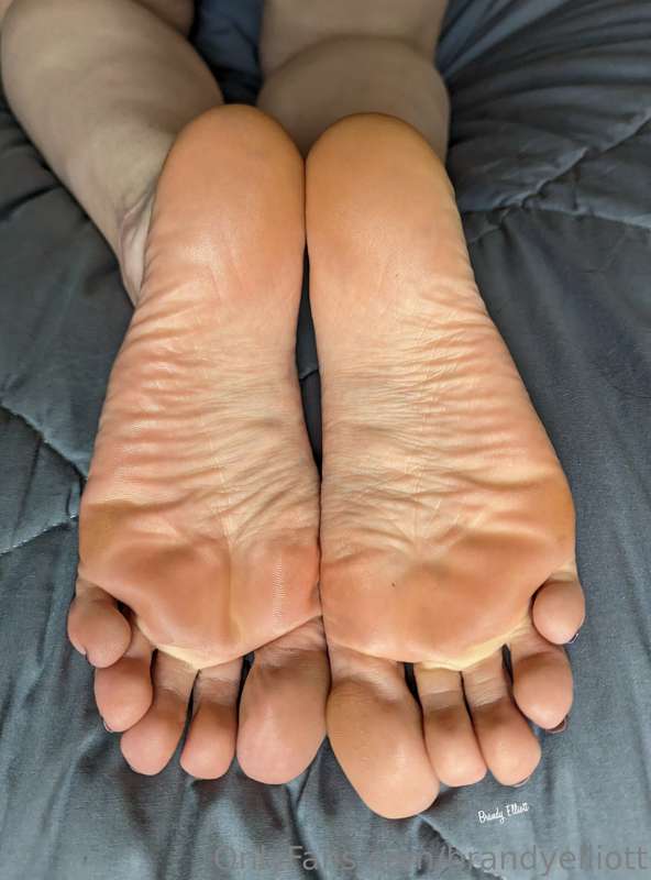 😏💦🎯