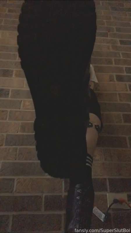 Superslutboi - Fansly - 30 Oct, 2021 24