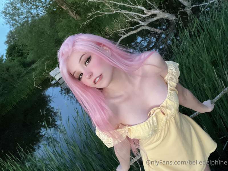 🌙🧜‍♀️✨💫 27