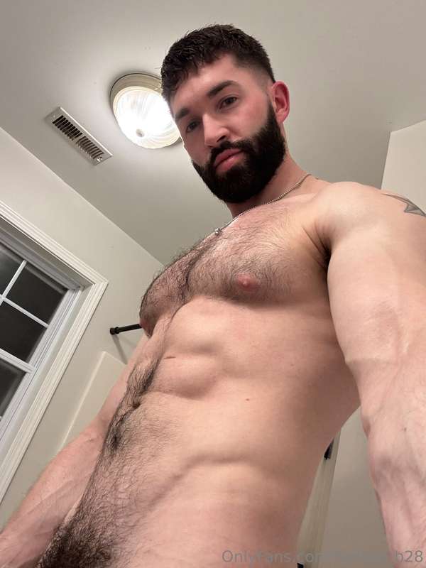 Which pic you into? 😏 1