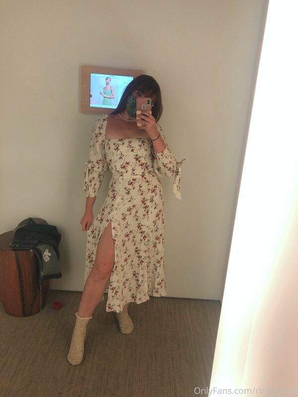 Oh no oh no oh no y’all this one is $278 but I feel like one..