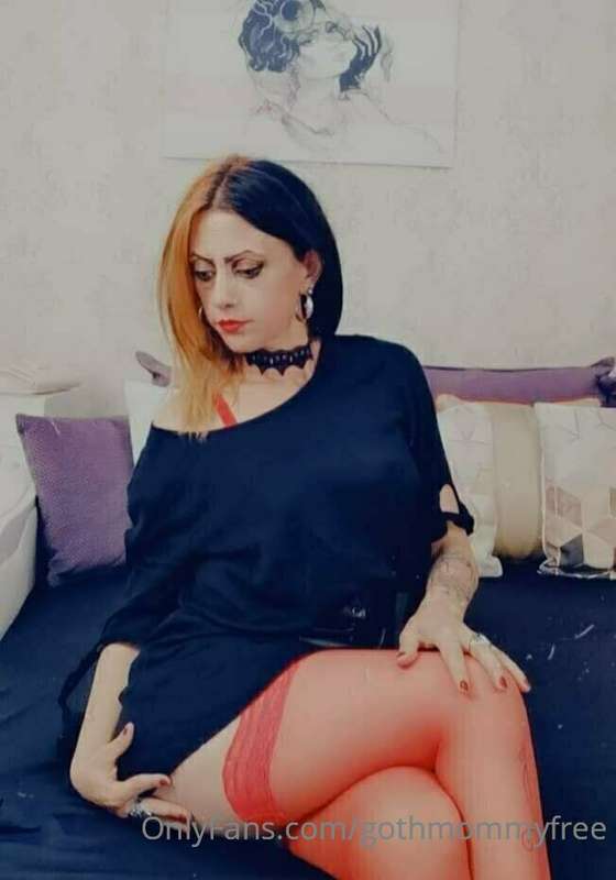 What do you think about my hair?🖤💖