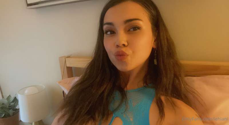 Such a sexy lingerie dress 😍 gonna do a whole set with this .. 3