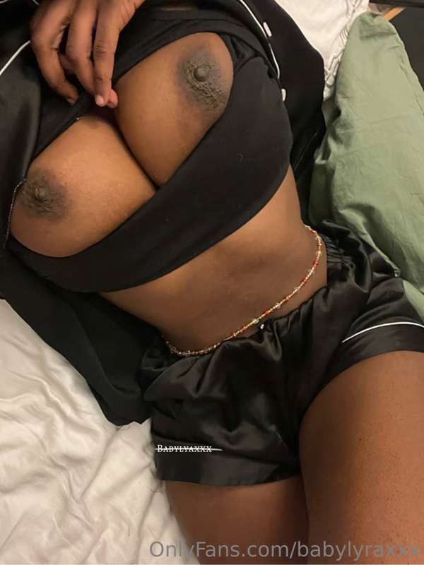 🌘