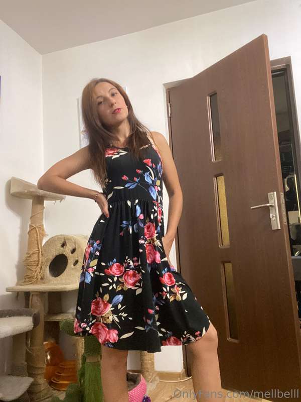 Mellbelll - Onlyfans - 2025-07-03T15:00:44